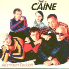 The Caine